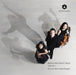 Beethoven: Piano Trios - Volume 1