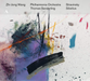 Zhi-Jong Wang: Stravinsky/Sibelius