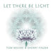 Let There Be Light