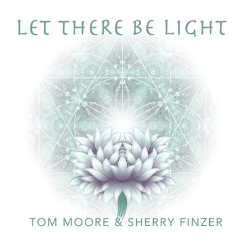 Let There Be Light