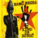 King of Bongo