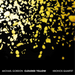 Michael Gordon: Clouded Yellow