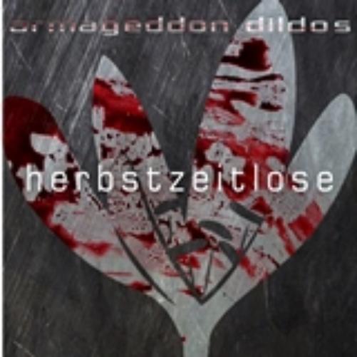 Herbstzeitlose