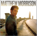 Matthew Morrison