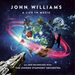 John Williams: A Life in Music