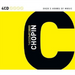 The Composers: Chopin
