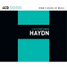 The Composers: Haydn