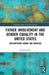 Father Involvement And Gender Equality