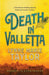 Death In Valletta