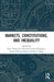 Markets Constitutions And Inequality