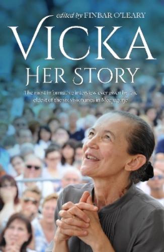 Vicka ... Her Story