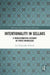 Intentionality In Sellars