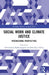 Social Work And Climate Justice