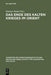 Das Ende des Kalten Krieges im Orient: Die USA, die Sowjetunion und die Konflikte in Afghanistan, am Golf und im Nahen Osten 1979–1991 (Schriften des ... Politik und Wirtschaft, 60) (German Edition