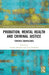 Probation Mental Health And Criminal J