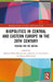 Biopolitics In Central And Eastern Euro