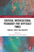 Critical Intercultural Pedagogy For Dif