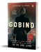 Gobind