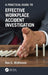 Practical Guide To Effective Workplace