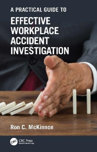 Practical Guide To Effective Workplace