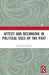 Affect And Belonging In Political Uses