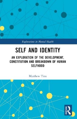 Self And Identity