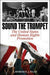 Sound the Trumpet