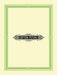Piano Works Vol 2