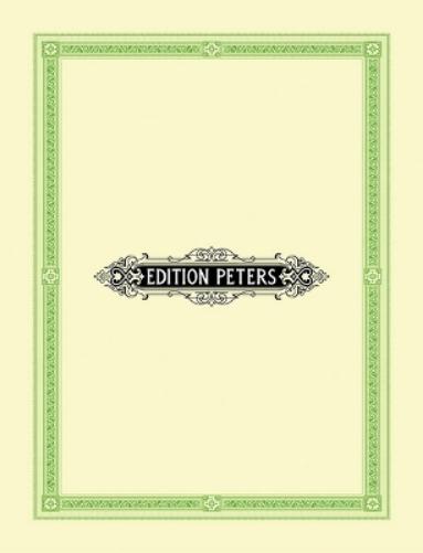 Piano Works Vol 2