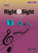 Rightsight For Piano Grade 7