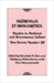 Medievalia et Humanistica, No. 38