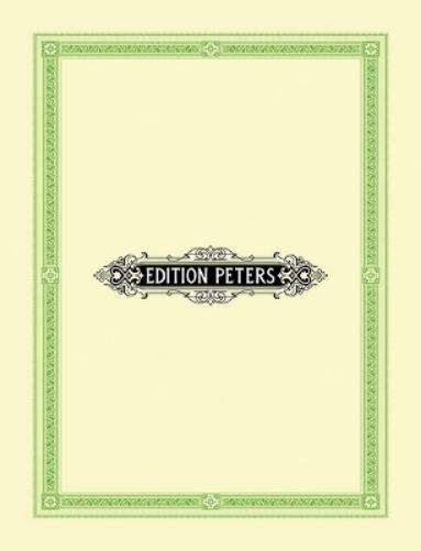 Variations Complete Vol 1