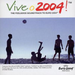 Vive O 2004 - The Feelgood Soundtrack to Euro 2004