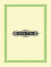 Symphonies No 6 To 9 For Piano Duet Vol