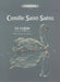 Le Cygne The Swan From Carnival Of The A