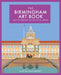 The Birmingham Art Book