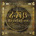 The Revelation: The Root of Life - Volume 1