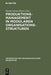 Produktionsmanagement in modularen Organisationsstrukturen: Reorganisation der Produktion und Objektorientierte Informationssysteme für verteilte ... in der Produktion) (German Edition