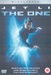The One
