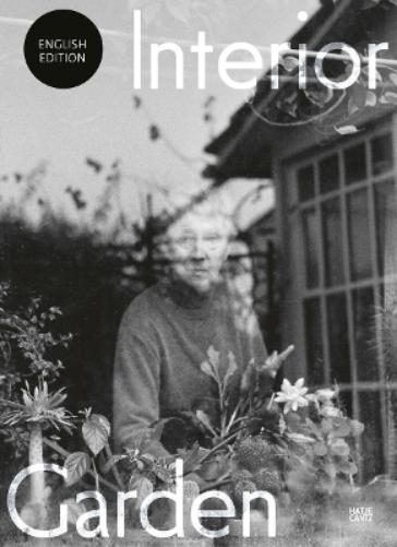 Interior Garden (Bilingual edition)