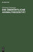 Die überörtliche Anwaltssozietät: Freizügigkeit und Lokalisierung der deutschen Rechtsanwaltschaft (German Edition