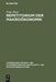 Repetitorium der Makroökonomik (Oldenbourgs Übungs- und Studienbücher der Wirtschafts- und Sozialwissenschaften) (German Edition