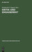 Kritik und Engagement: Soziologie als Anwendungswissenschaft. Festschrift für Christian von Ferber zum 65. Geburtstag (Soziologie und Sozialpolitik, 10) (German Edition