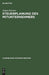 Steuerplanung des Mitunternehmers: Die entnahmeorientierte Steuerplanung (Oldenbourgs Steuerfachbücher) (German Edition