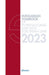 Hungarian Yearbook of International Law and European Law 2023