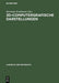 3D-Computergrafische Darstellungen (Handbuch der Informatik, 9,2) (German Edition