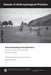 Neuroanthropology and Its Applications