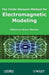 The Finite Element Method for Electromagnetic Modeling