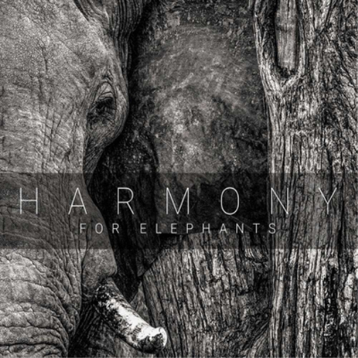 Harmony for Elephants