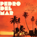 Playa Del Lounge - Volume 2